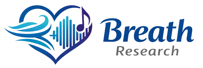 Breath research