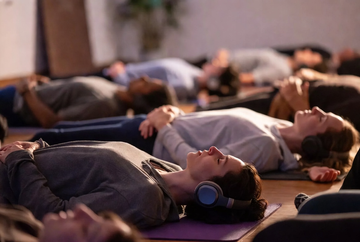 TechSummit Conference