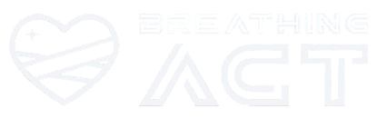 BreathAct