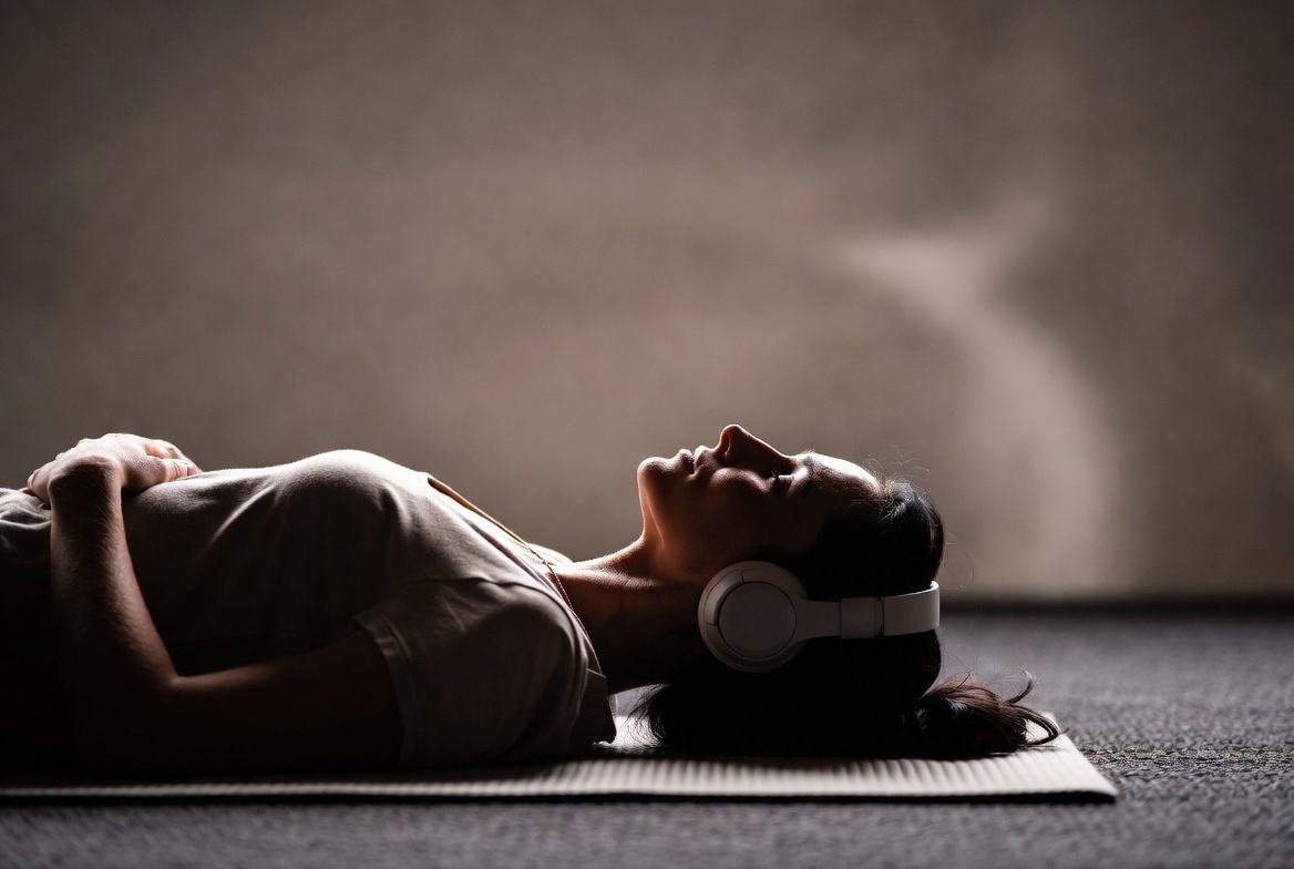 TechSummit Conference