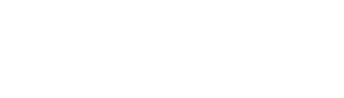 IntelliCore Systems