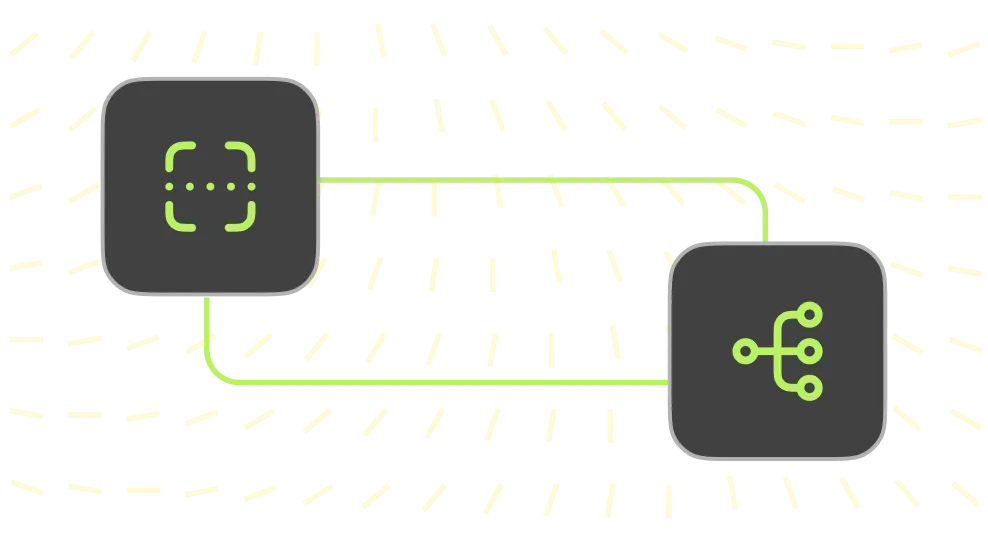 Computer Vision