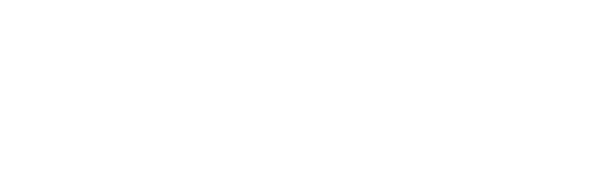 IntelliCore Systems