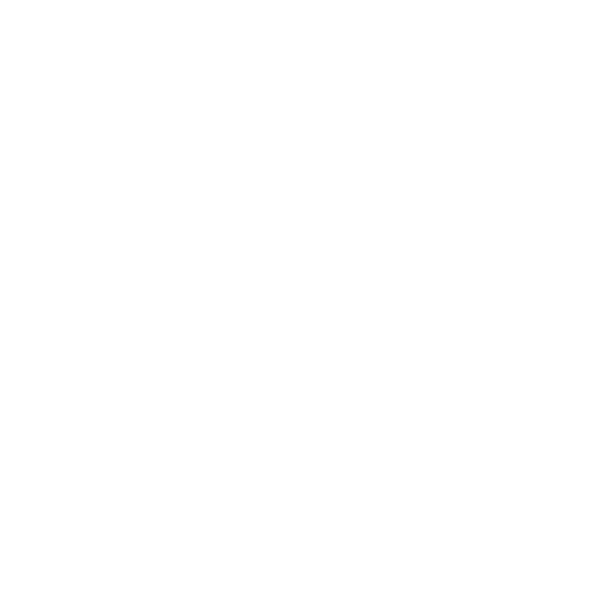 IntelliCore Systems