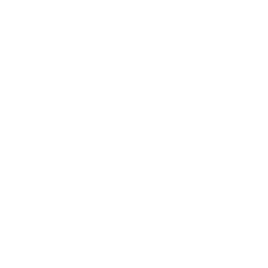 IntelliCore Systems