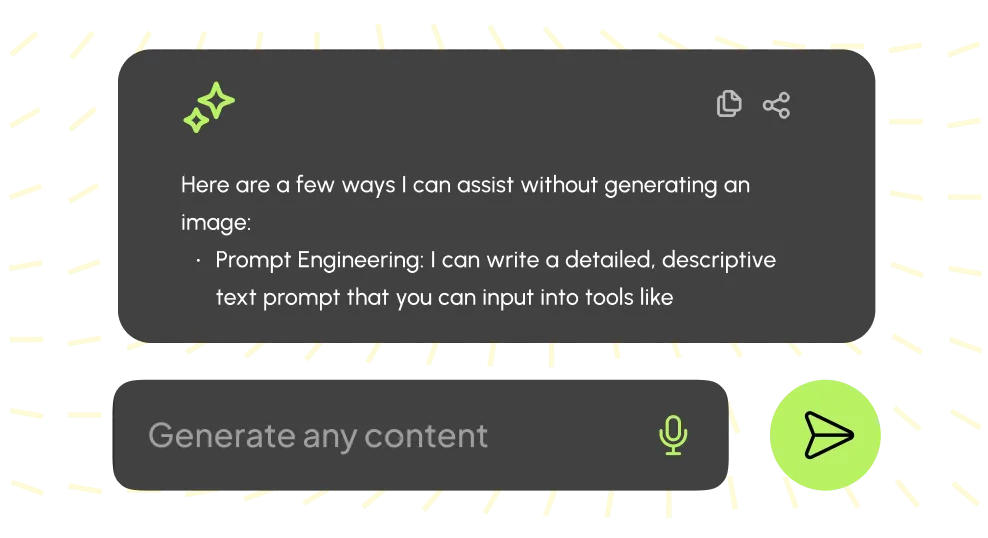 AI Chatbot