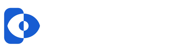 Brand 1