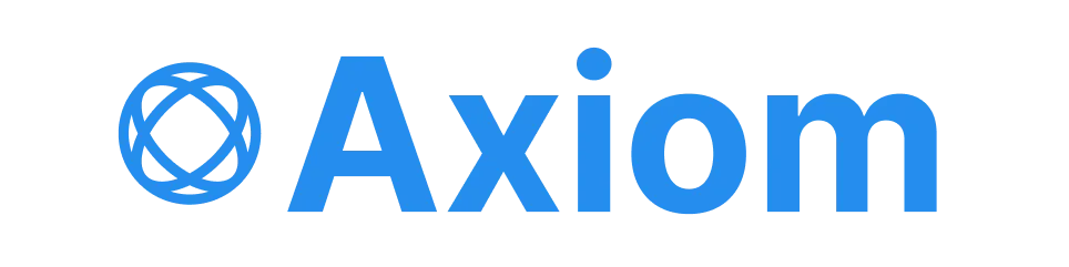 Axiom