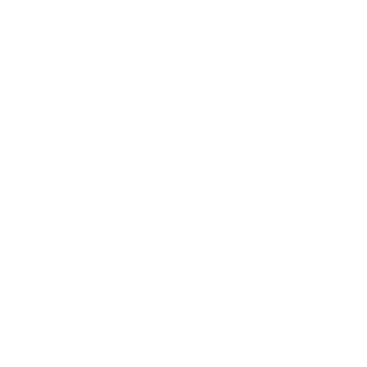 IntelliCore Systems