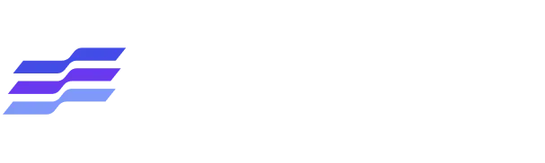 Brand 2