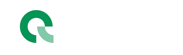 Brand 3