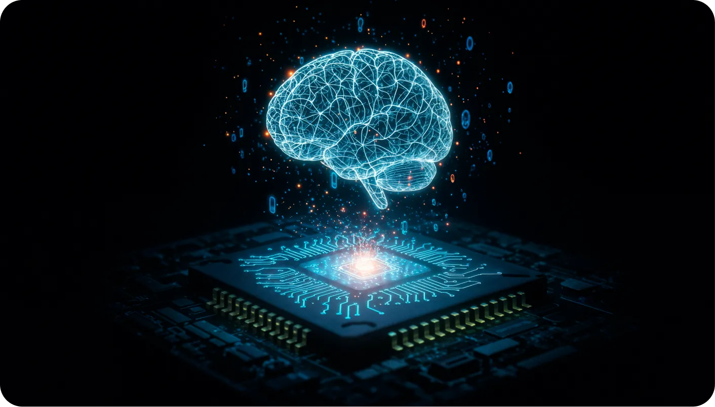 AI Platform