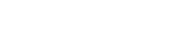 IntelliCore Systems