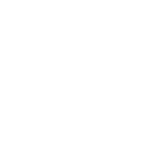 IntelliCore Systems