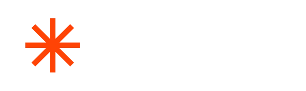 Brand 4