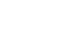 Platform company logo