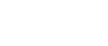 Innovation company logo