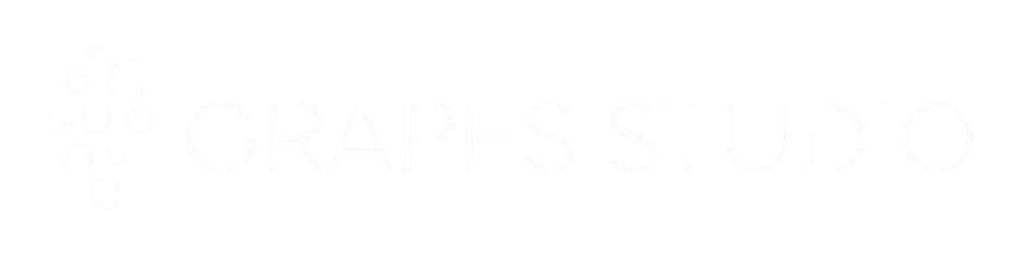 Grapes Studio