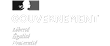 Startup company logo