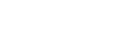 Enterprise company logo