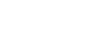 Digital agency logo