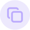 Copy icon