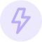 Generate icon