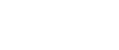 Tech company logo