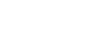 Software company logo