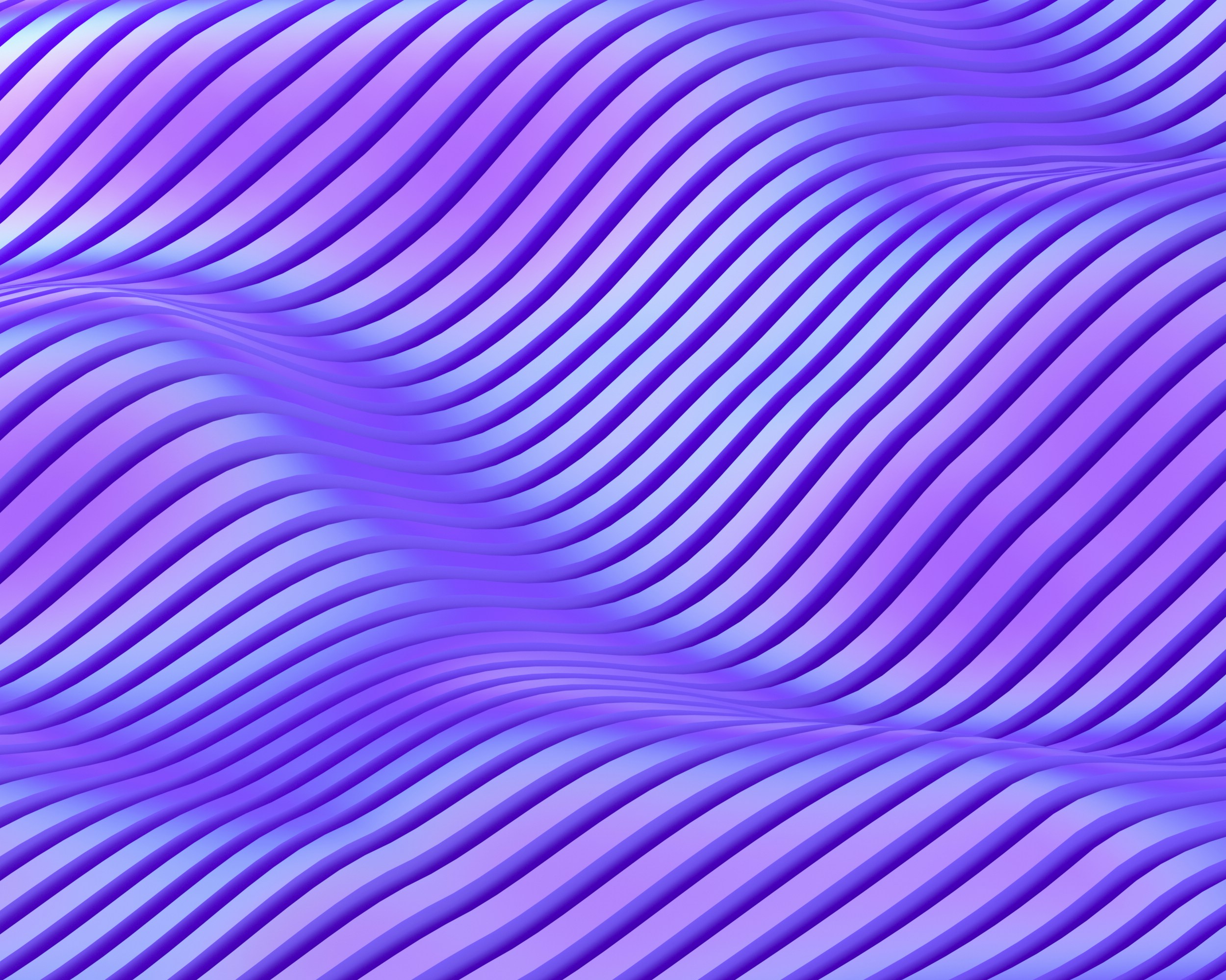style image