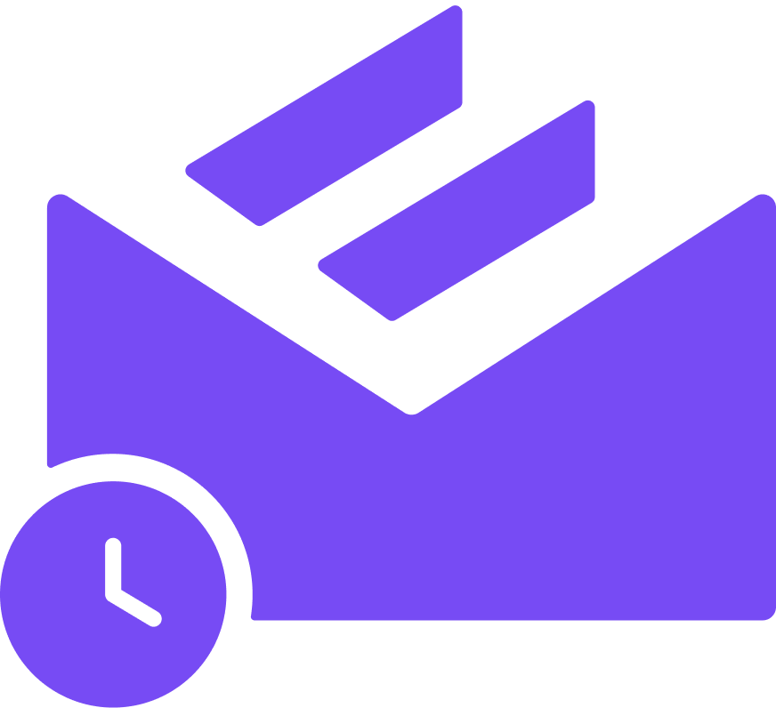 logo_white (1).png