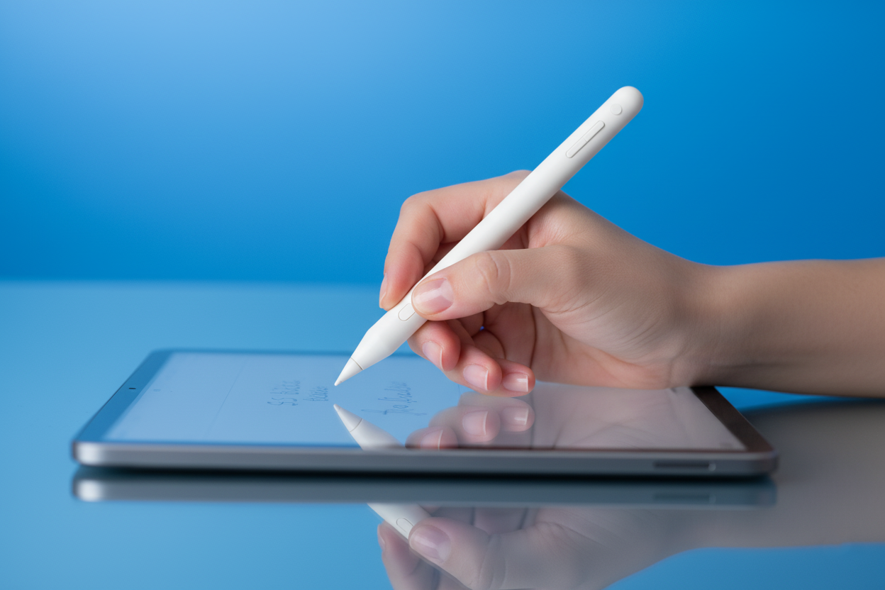 Akıllı Tanıma Teknolojisi