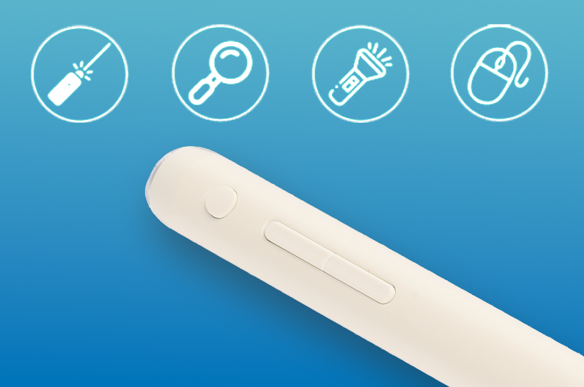 Etkileşimli Butonlar