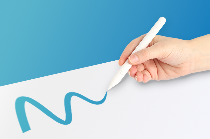 Basınca Duyarlı Uç