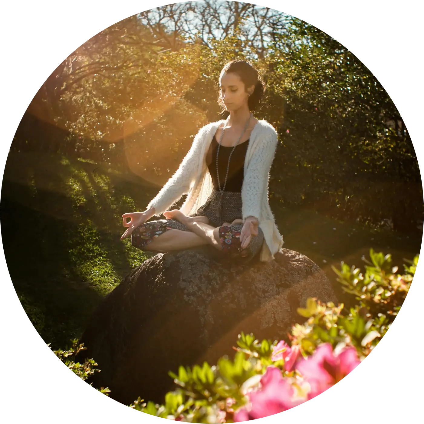 Meditation