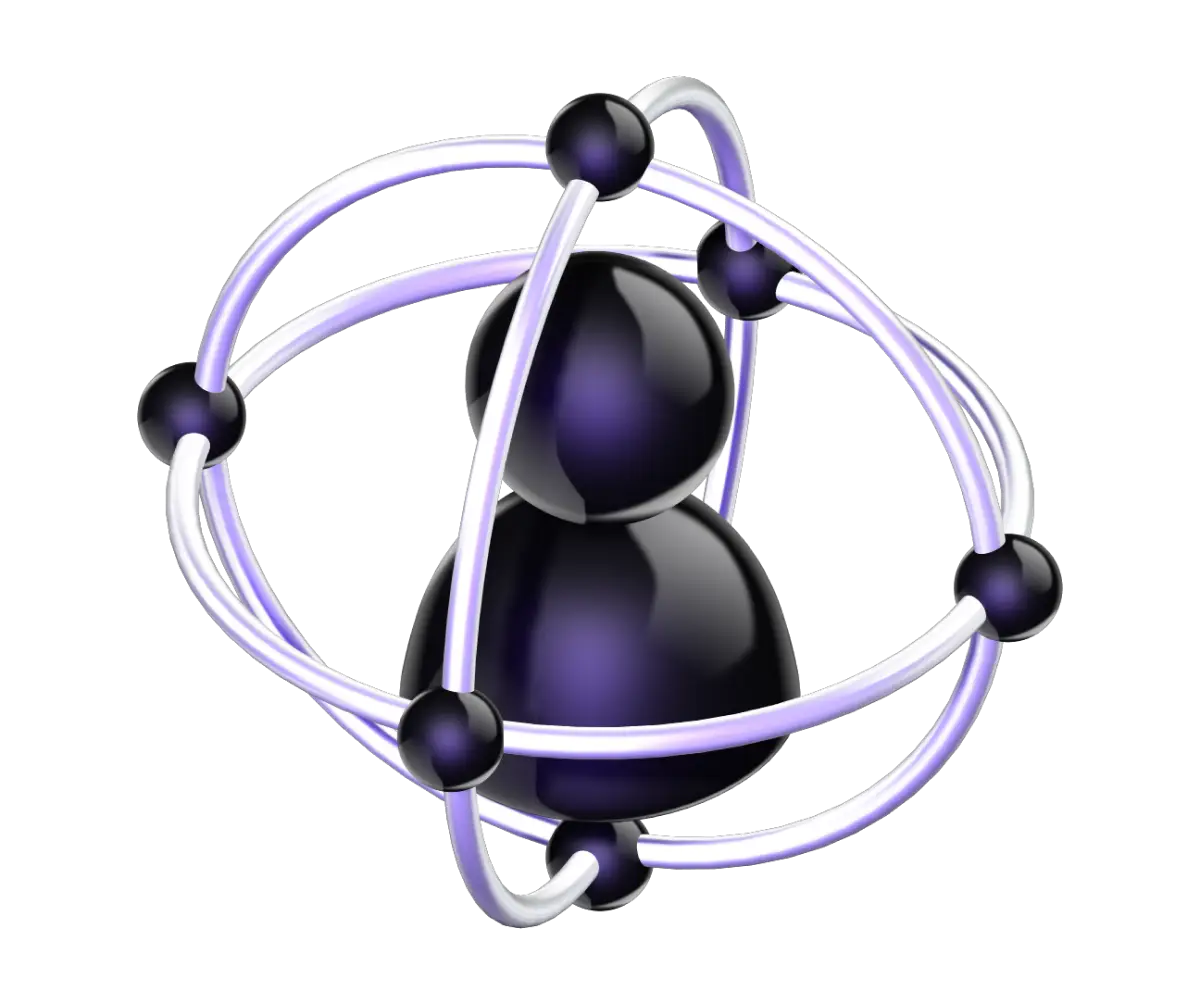 Blockchain Technology