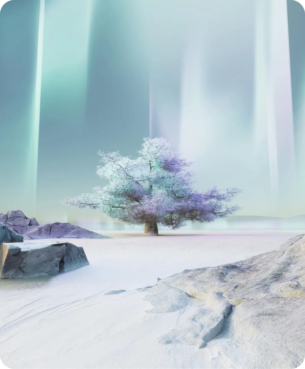 AI Generisana slika 3