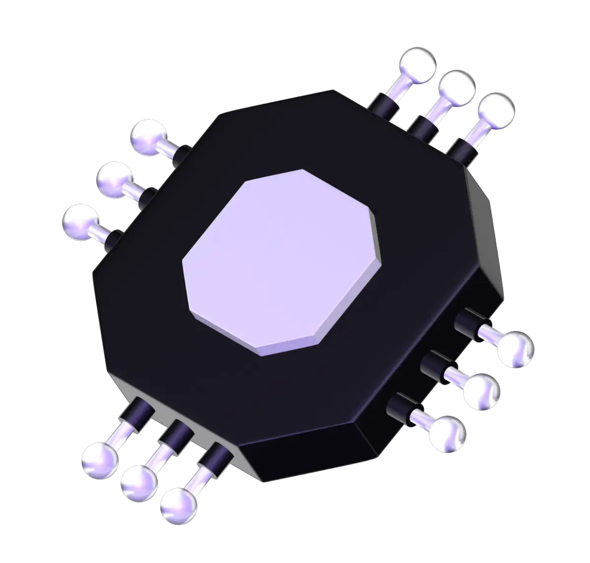 Blockchain Solutions