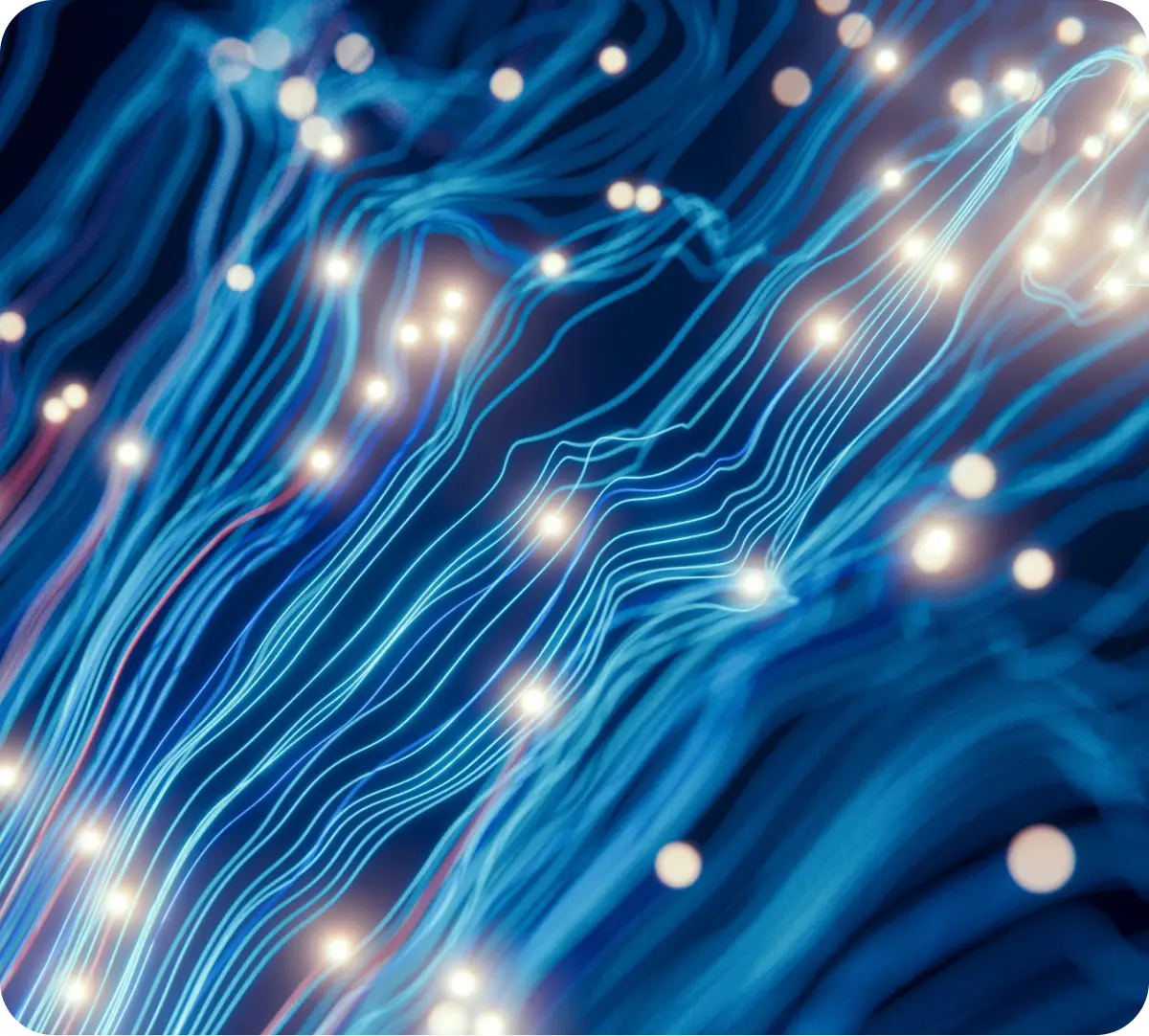 Machine Learning Platform