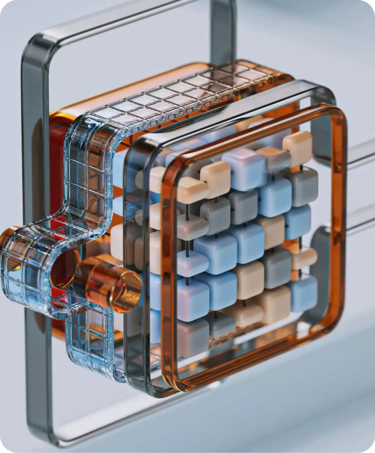 AI Generisana slika 1