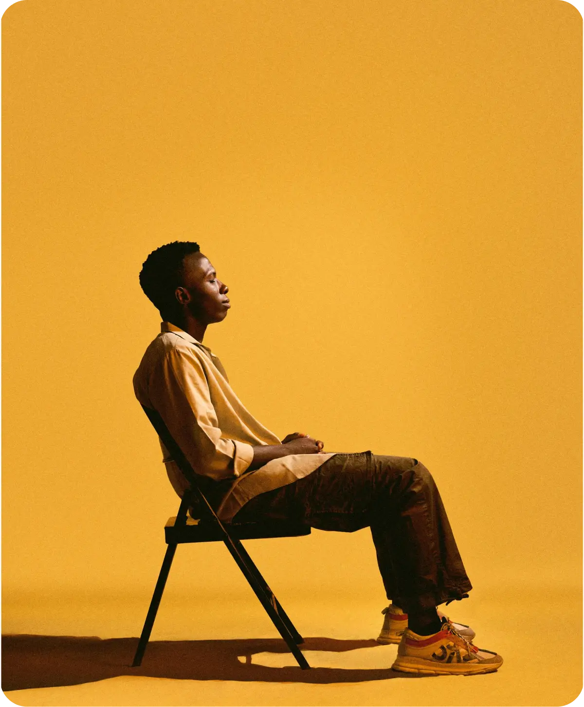 AI Generisana slika 2