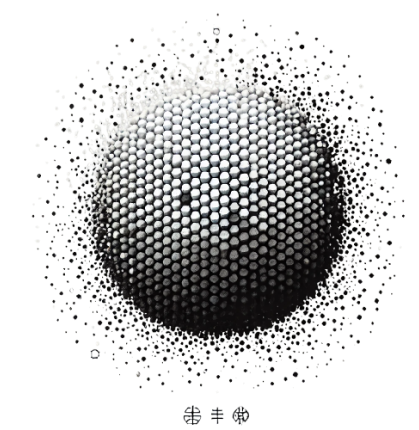 Silk Technologies Spark