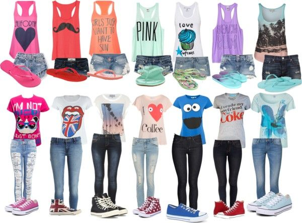 Masked Casual street style fashion