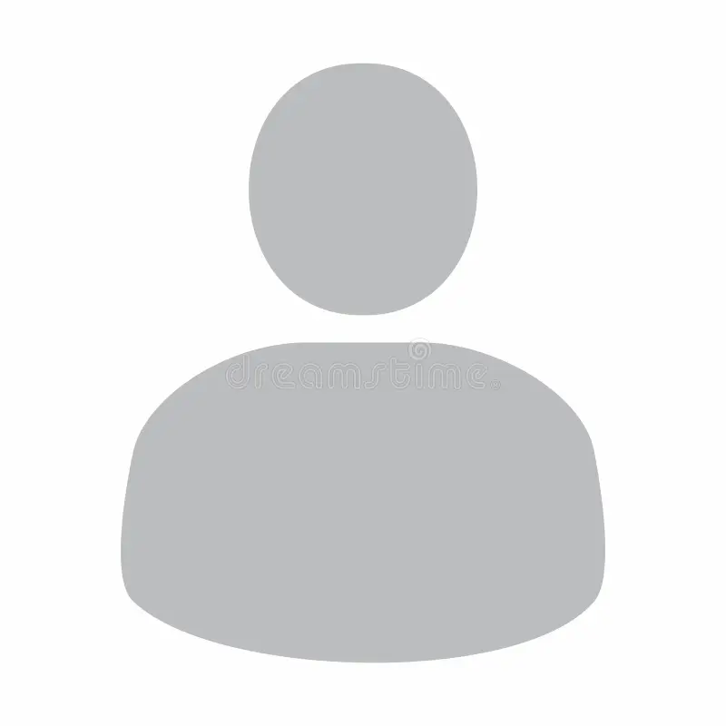 Default profile picture for Rehan Khan — Main Developer + Tech Lead