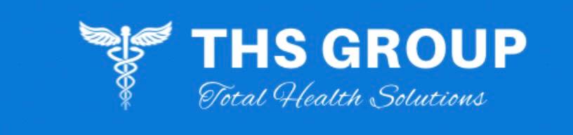 THS-Logo.jpg
