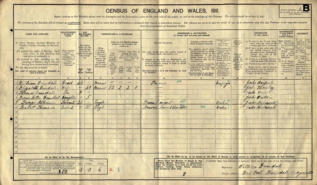 Archive shelves with historical documents