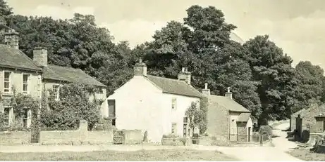 Archive hero background