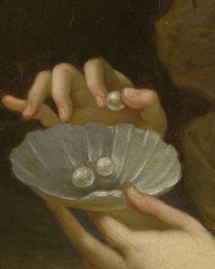 Jomana Hamdy - Student portrait