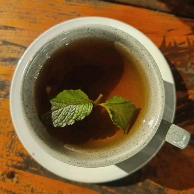 Team collaboration around a table