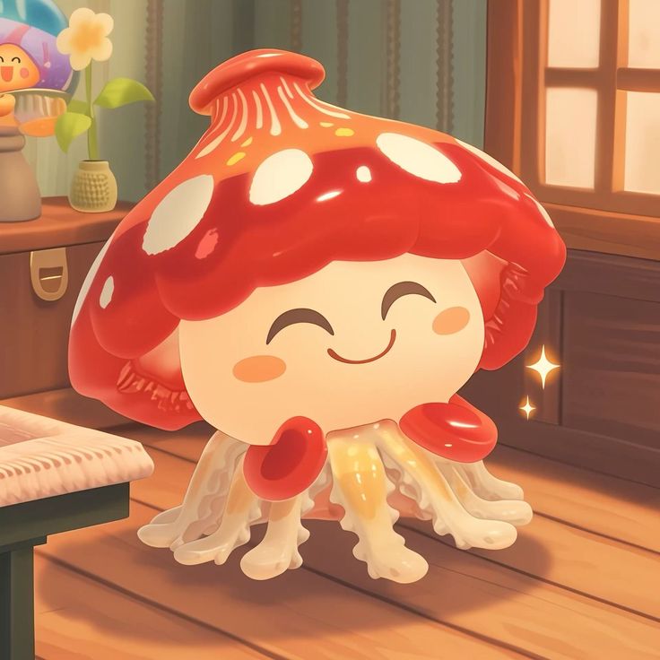 Lavender ocean sunset